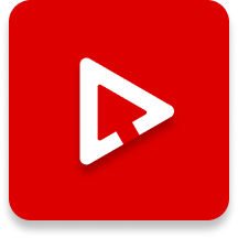 MoeTube Logo